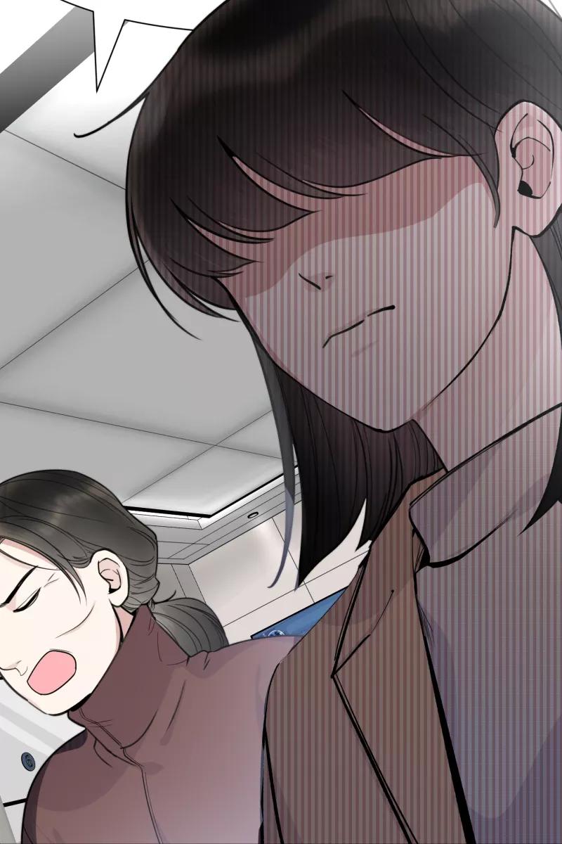 一半 - [第75话] 辩白 - 第35张图