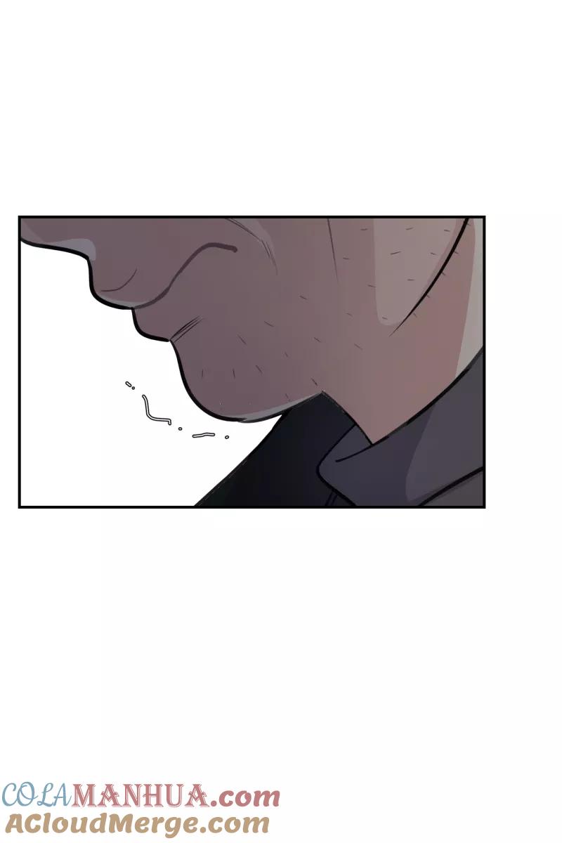 一半 - [第75话] 辩白 - 第79张图