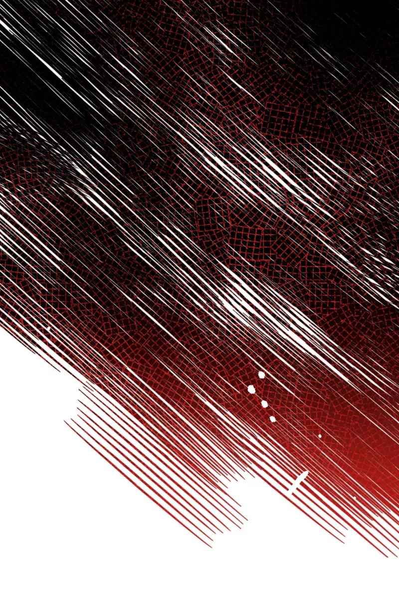 一半 - [第75话] 辩白 - 第30张图