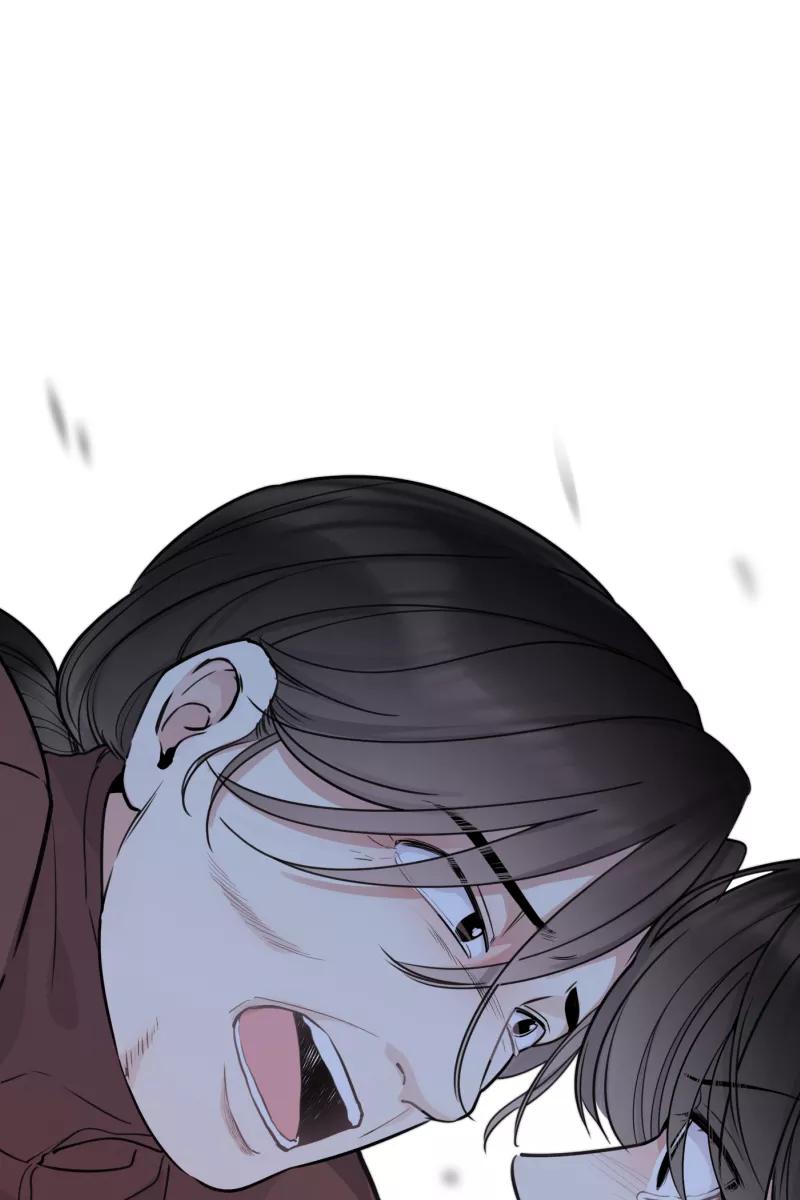 一半 - [第75话] 辩白 - 第68张图