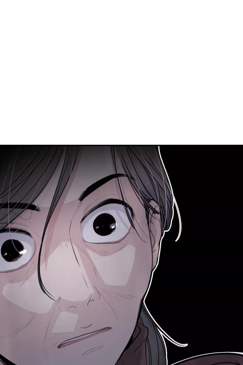 一半 - [第75话] 辩白 - 第57张图