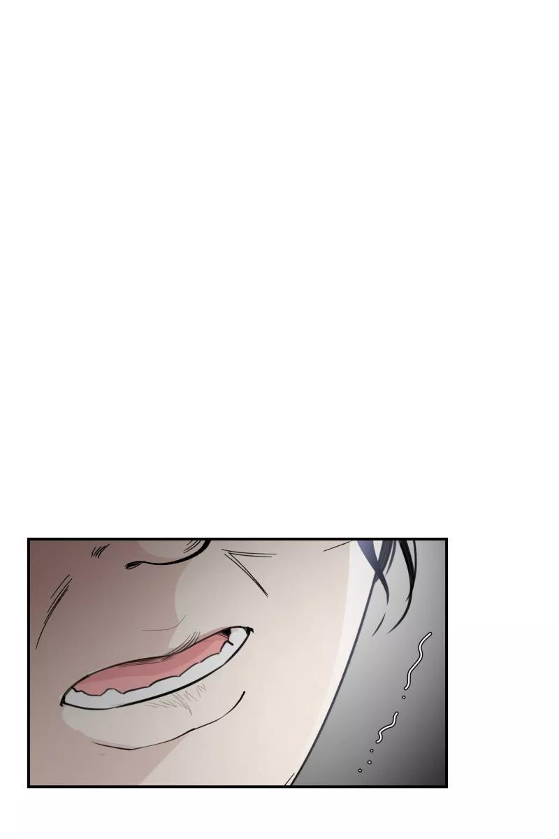 一半 - [第75话] 辩白 - 第56张图