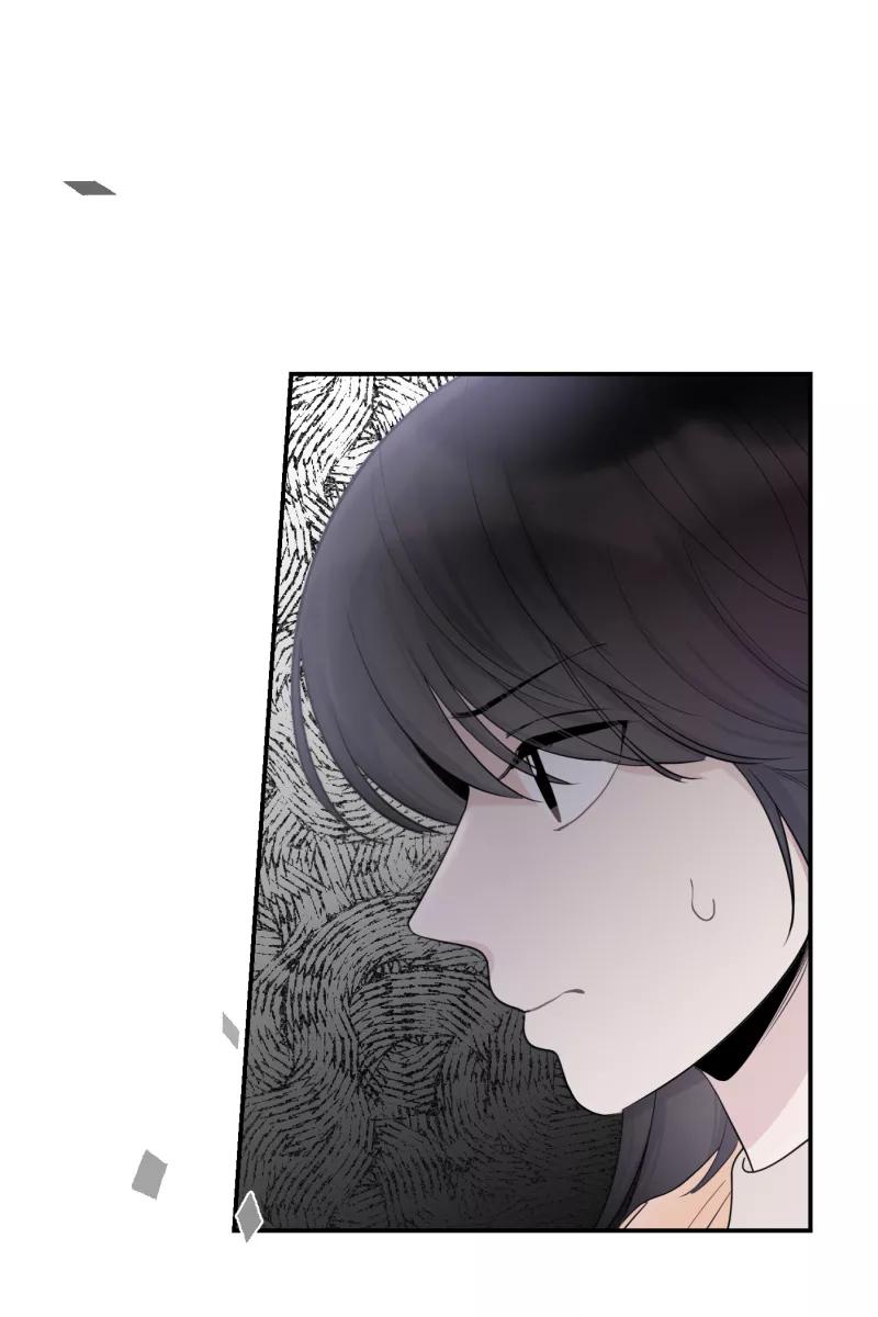 一半 - [第75话] 辩白 - 第50张图