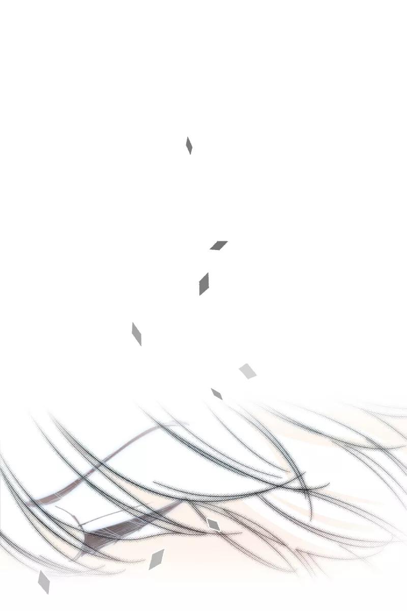 一半 - [第75话] 辩白 - 第54张图