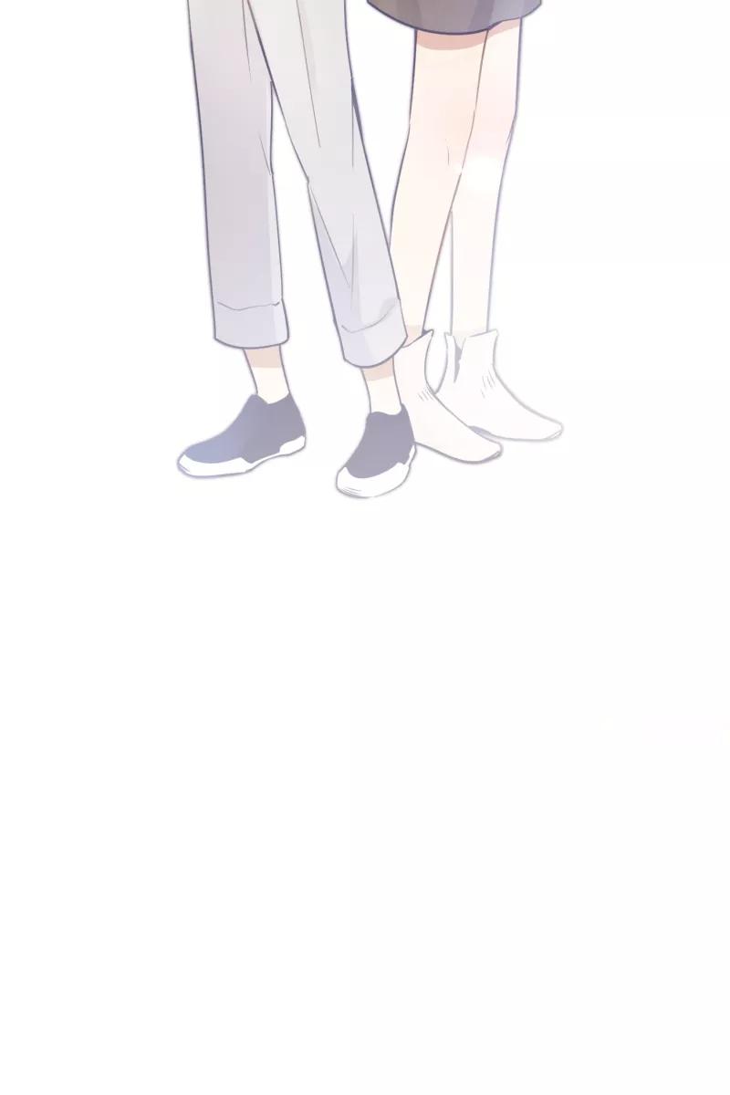 一半 - [第76话] 倒下的树 - 第14张图