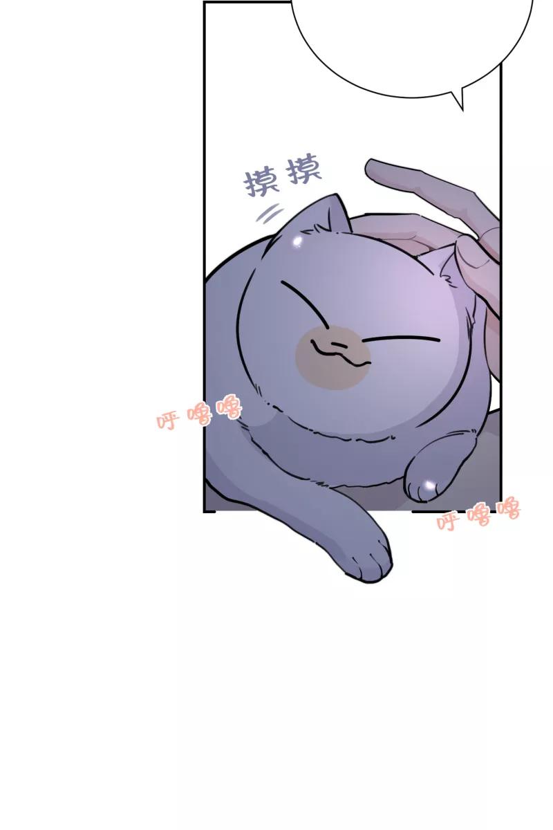 一半 - [第76话] 倒下的树 - 第36张图