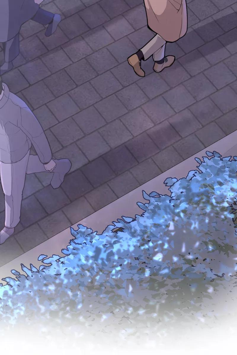 一半 - [第76话] 倒下的树 - 第5张图