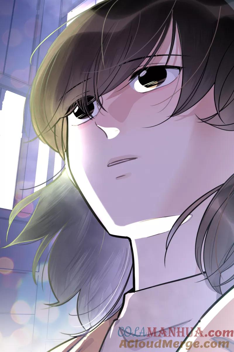 一半 - [第76话] 倒下的树 - 第10张图