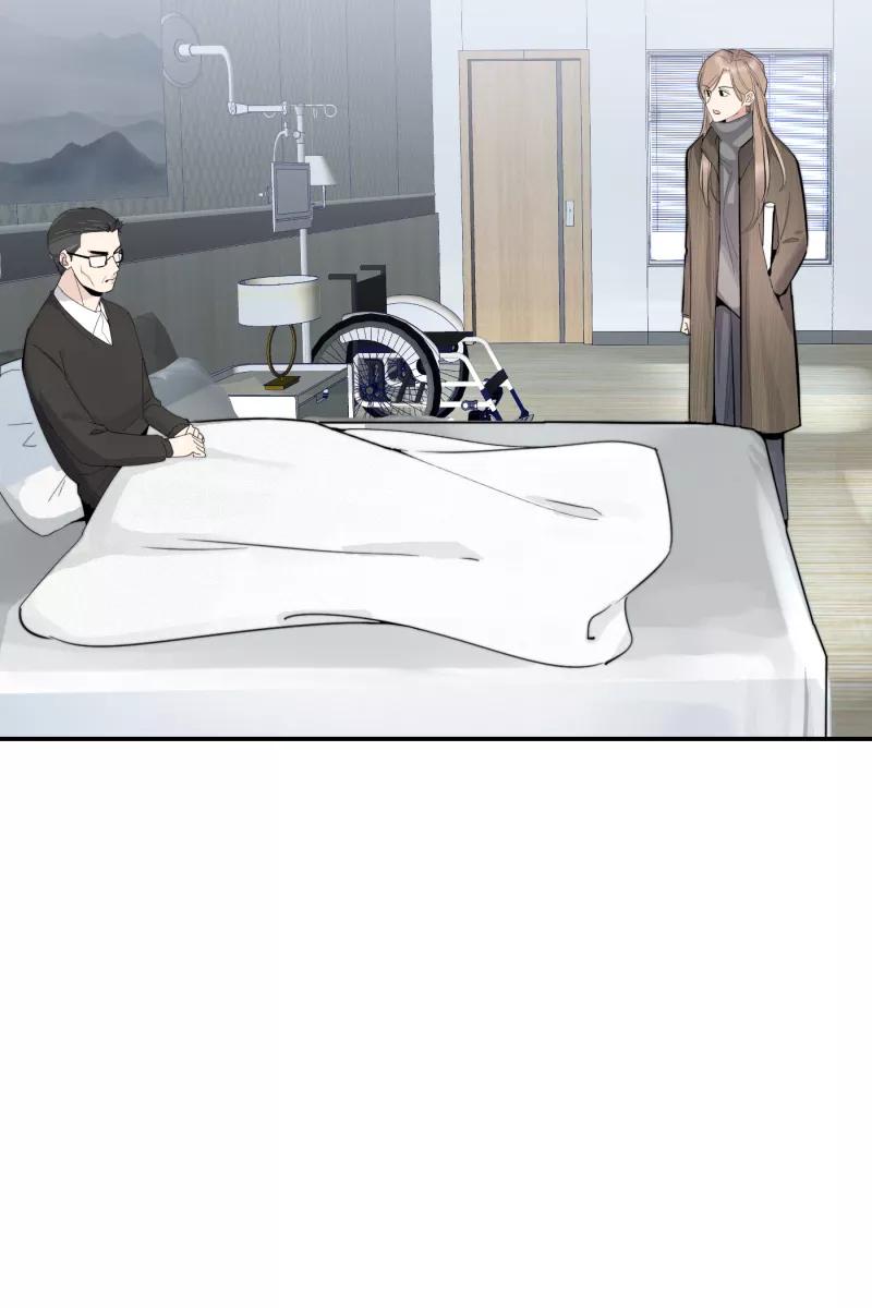 一半 - [第78话] 分离 - 第3张图