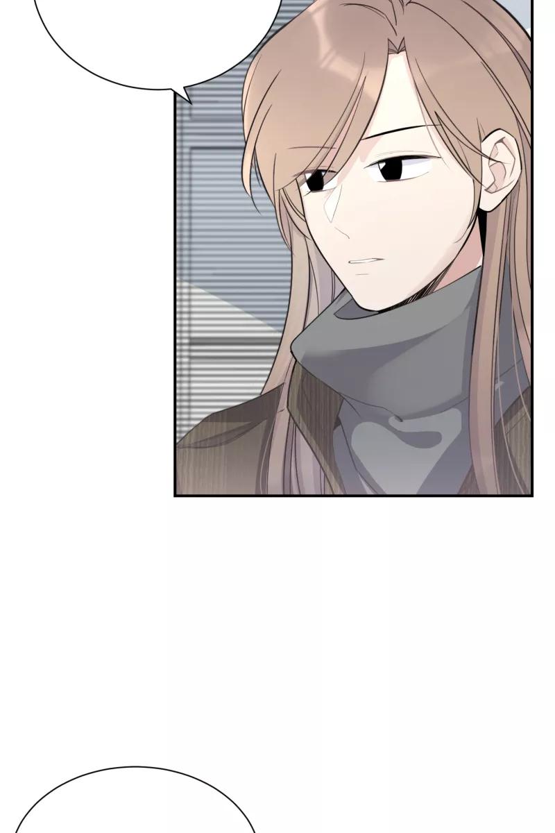 一半 - [第78话] 分离 - 第5张图