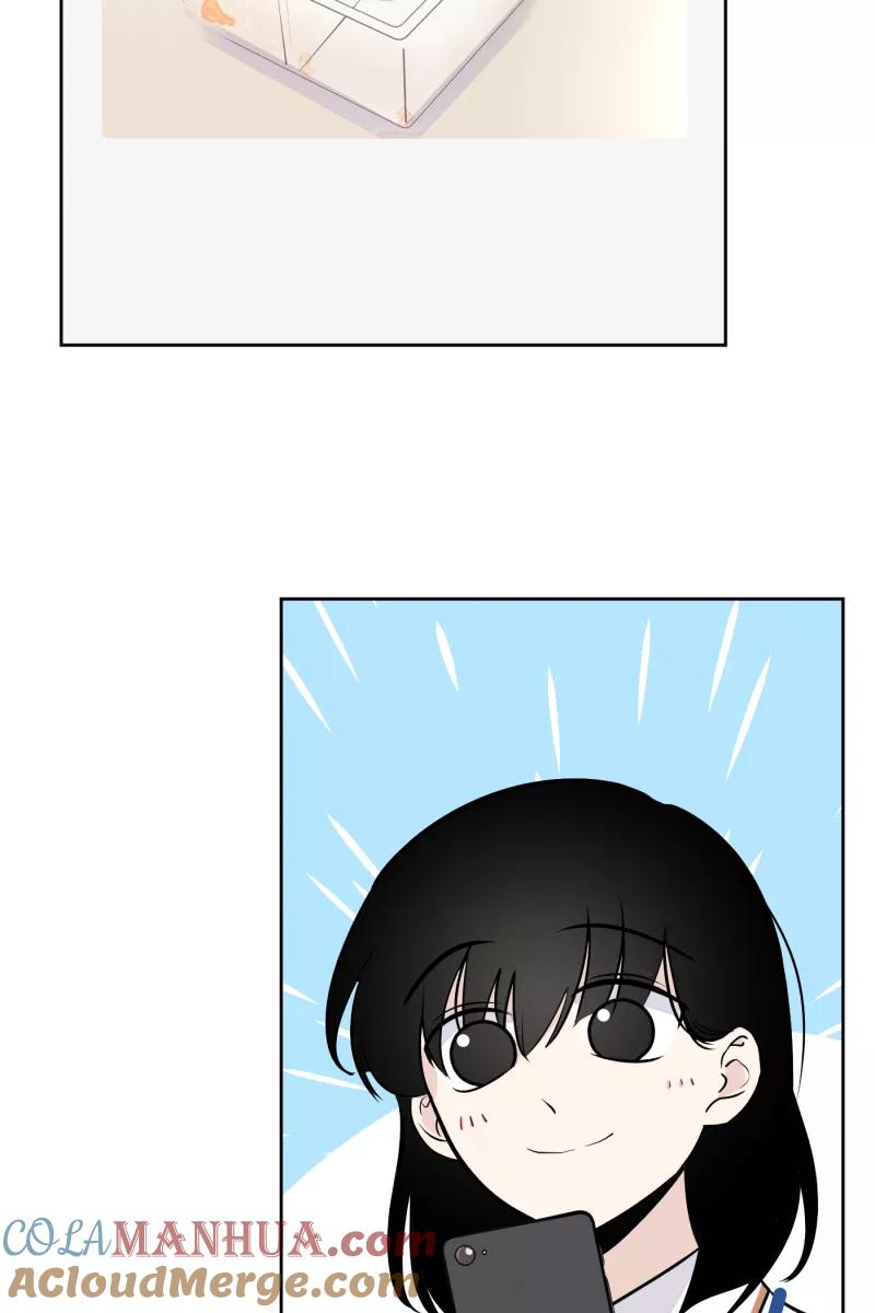 一半 - [第7话] 第一天 - 第19张图