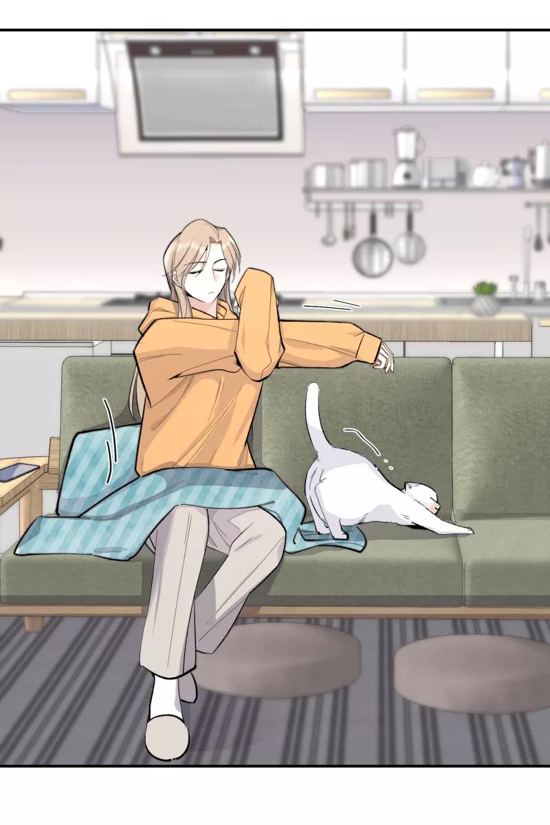 一半 - [第79话] 家 - 第9张图