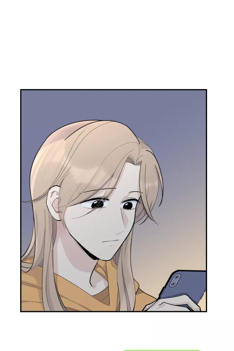 一半 - [第79话] 家 - 第14张图