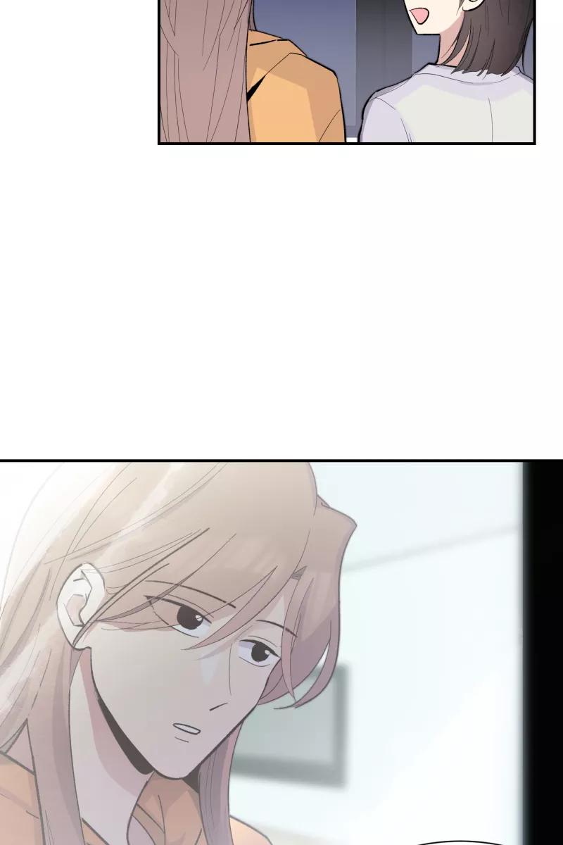 一半 - [第79话] 家 - 第36张图