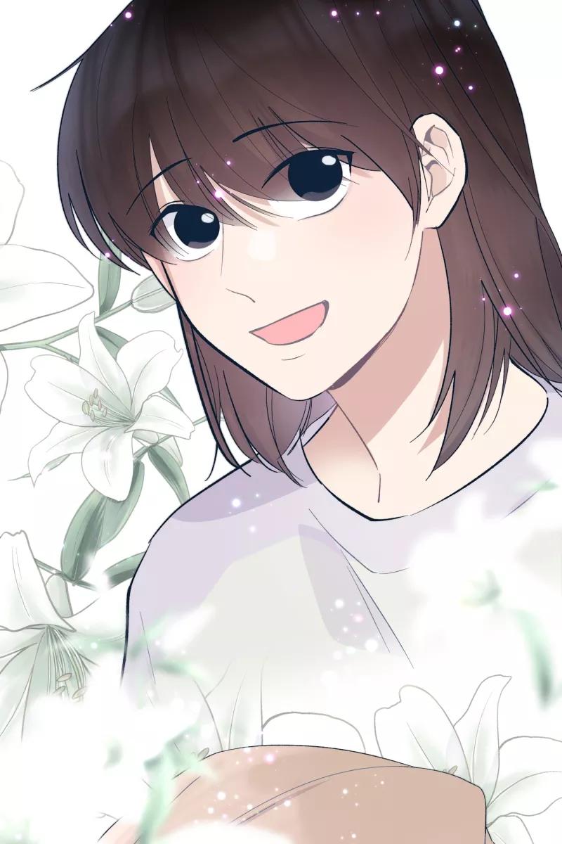 一半 - [第79话] 家 - 第45张图