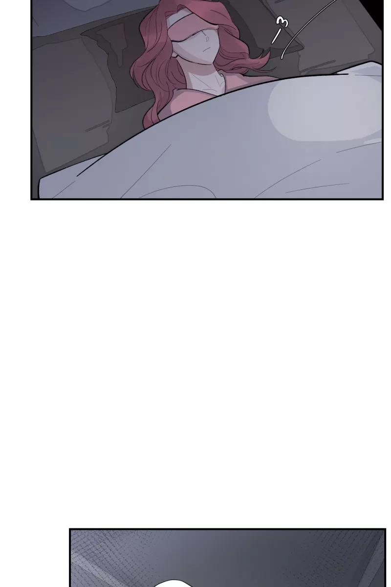 一半 - 番外篇 无可豁免 - 第12张图