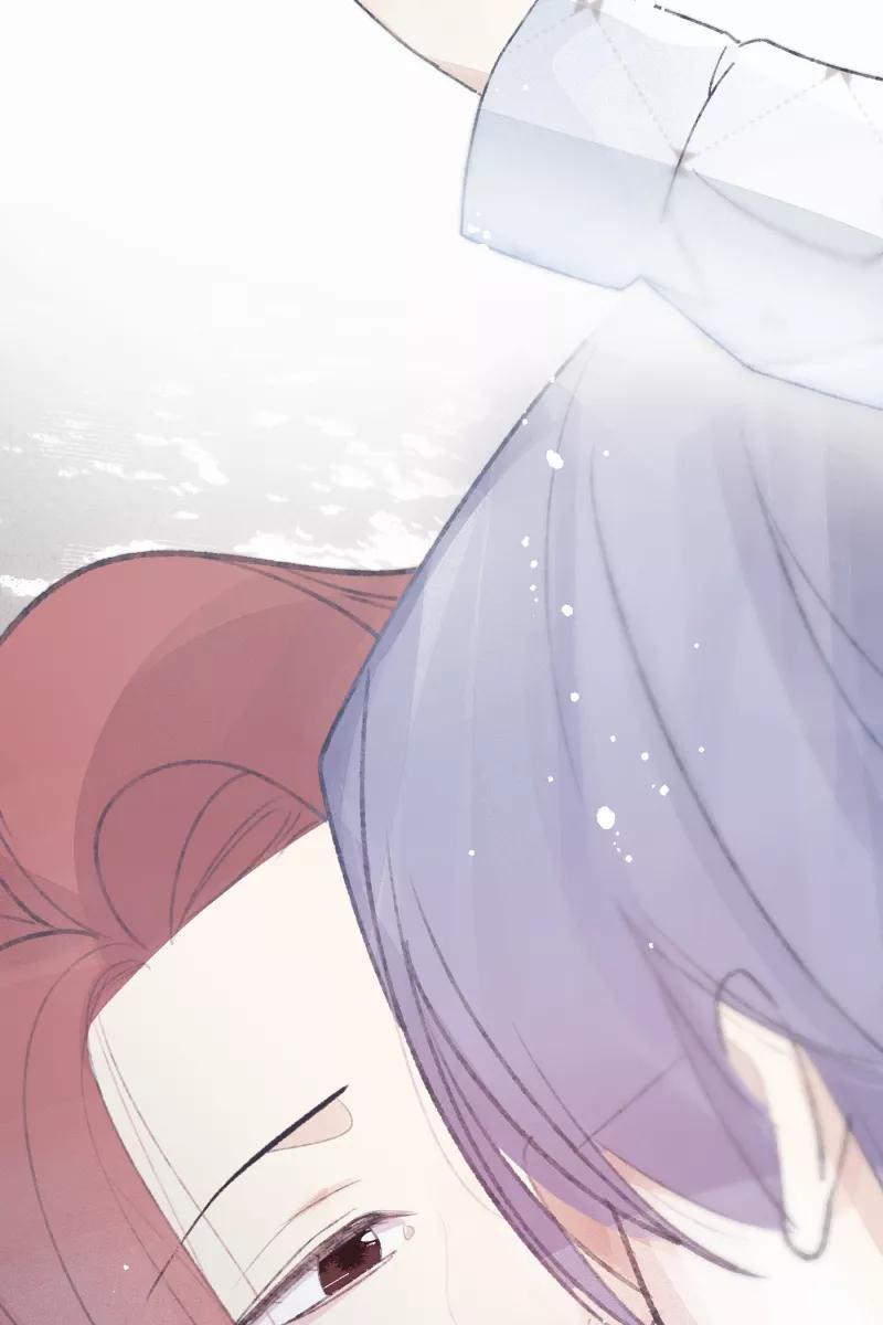 一半 - 番外篇 无可豁免 - 第21张图