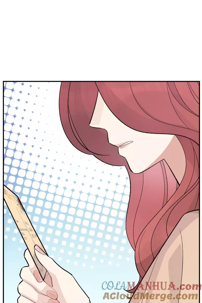 一半 - 番外篇 无可豁免 - 第58张图