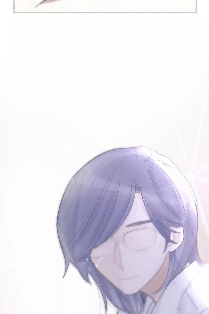 一半 - 番外篇 无可豁免 - 第17张图