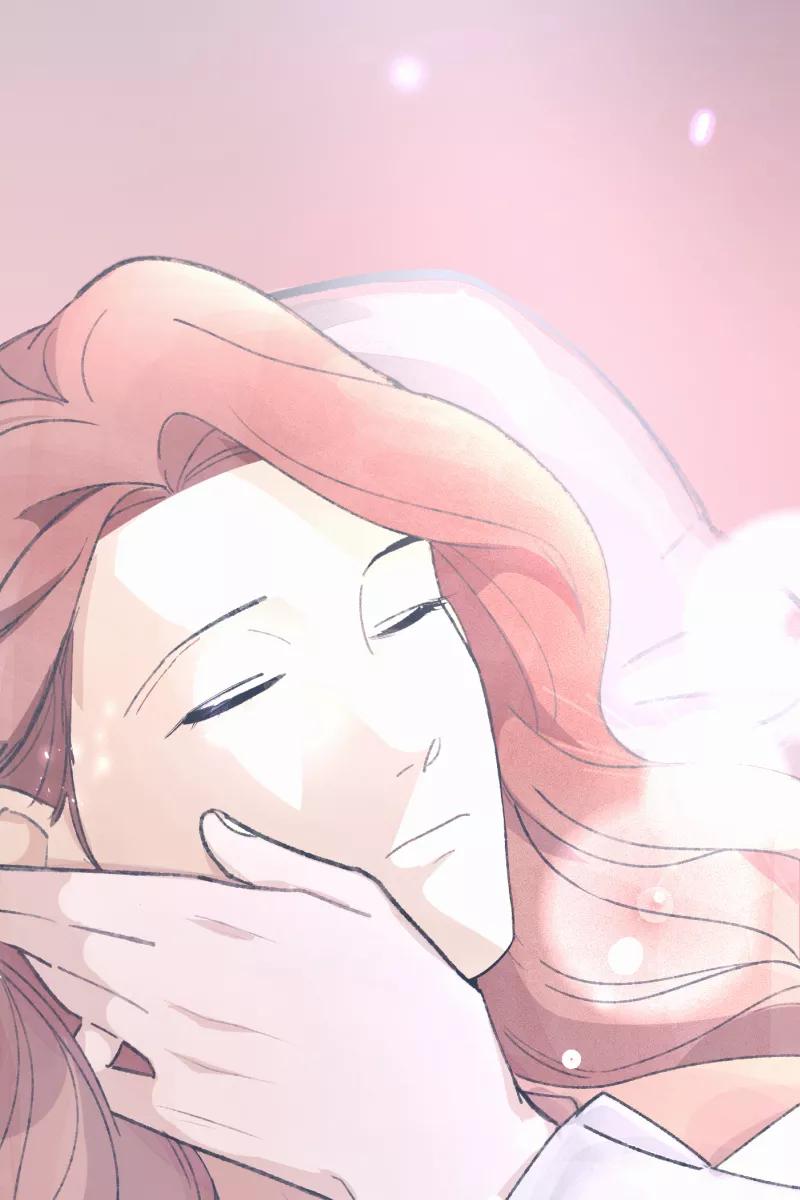 一半 - 番外篇 无可豁免 - 第15张图