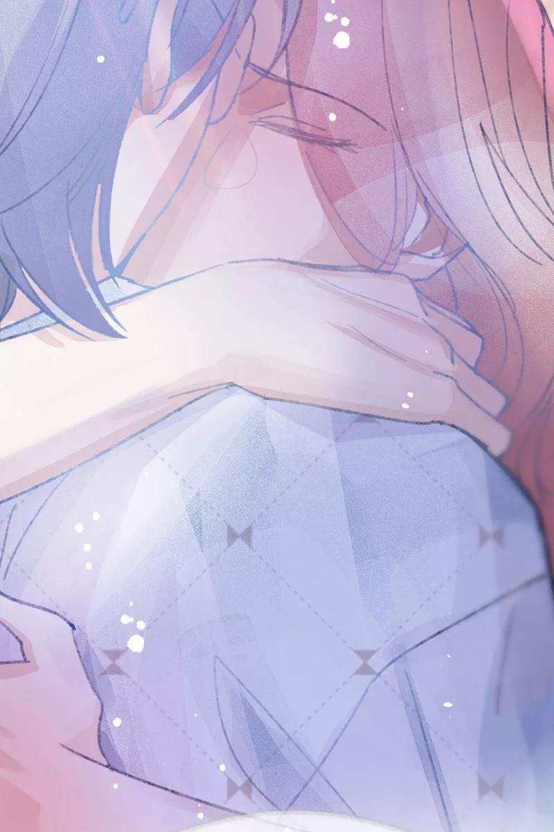 一半 - 番外篇 无可豁免 - 第24张图