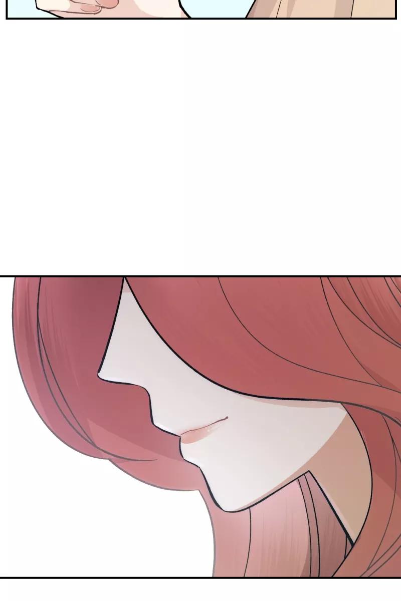 一半 - 番外篇 无可豁免 - 第59张图