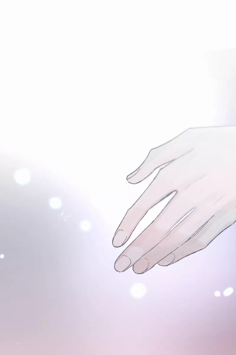 一半 - 番外篇 无可豁免 - 第14张图