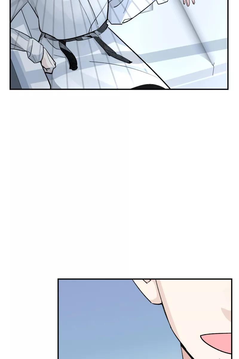 一半 - 番外篇 无可豁免 - 第45张图