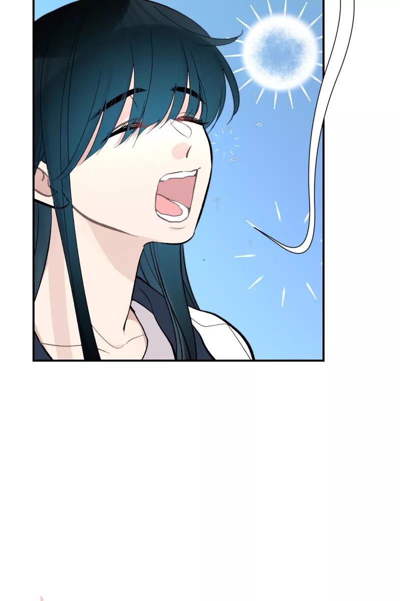 一半 - 番外篇 第一次告白 - 第11张图