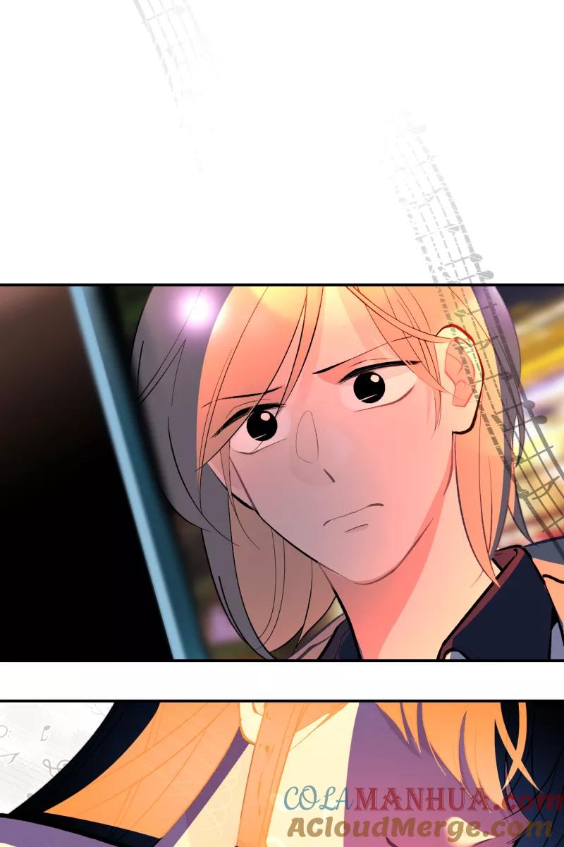 一半 - 番外篇 第一次告白 - 第34张图