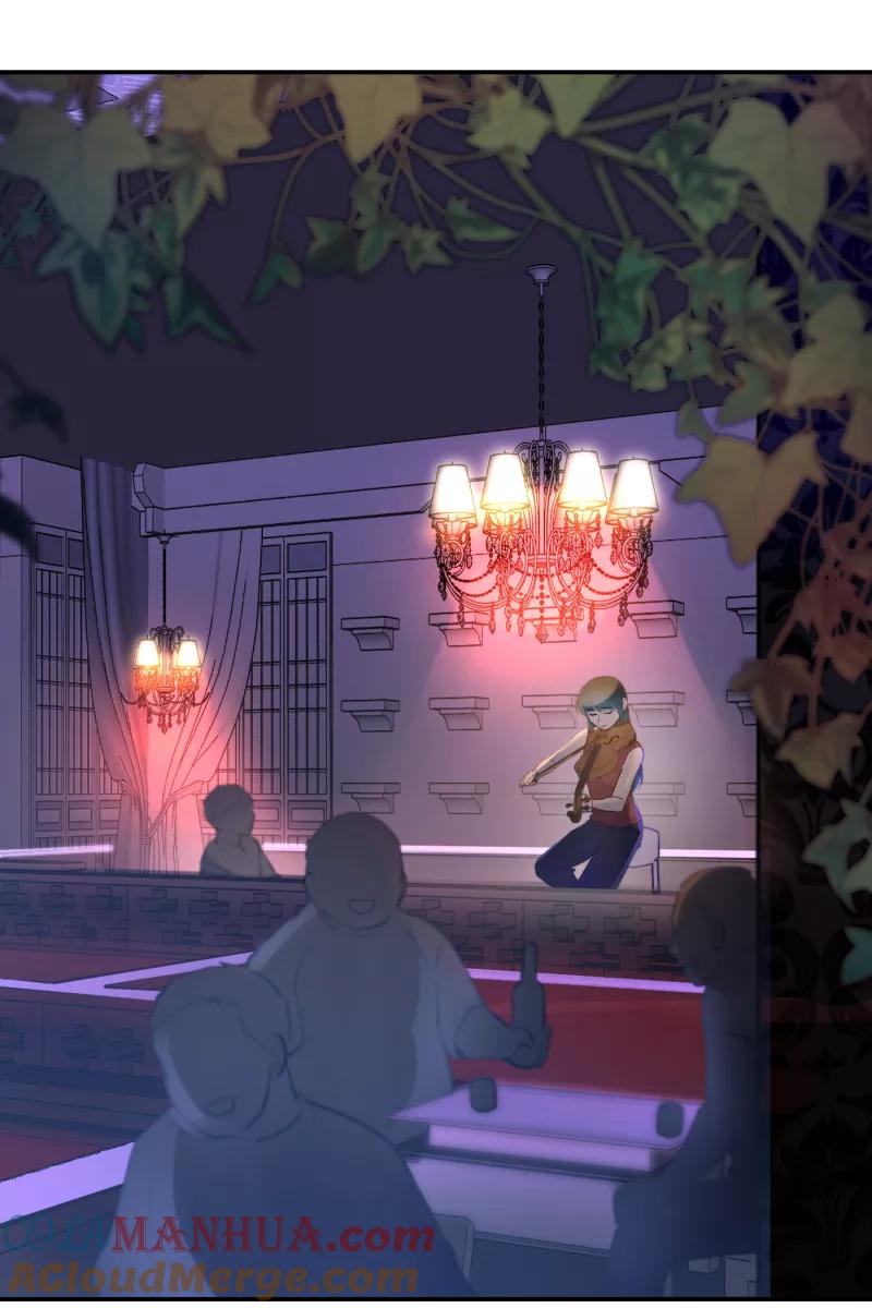 一半 - 番外篇 第一次告白 - 第25张图