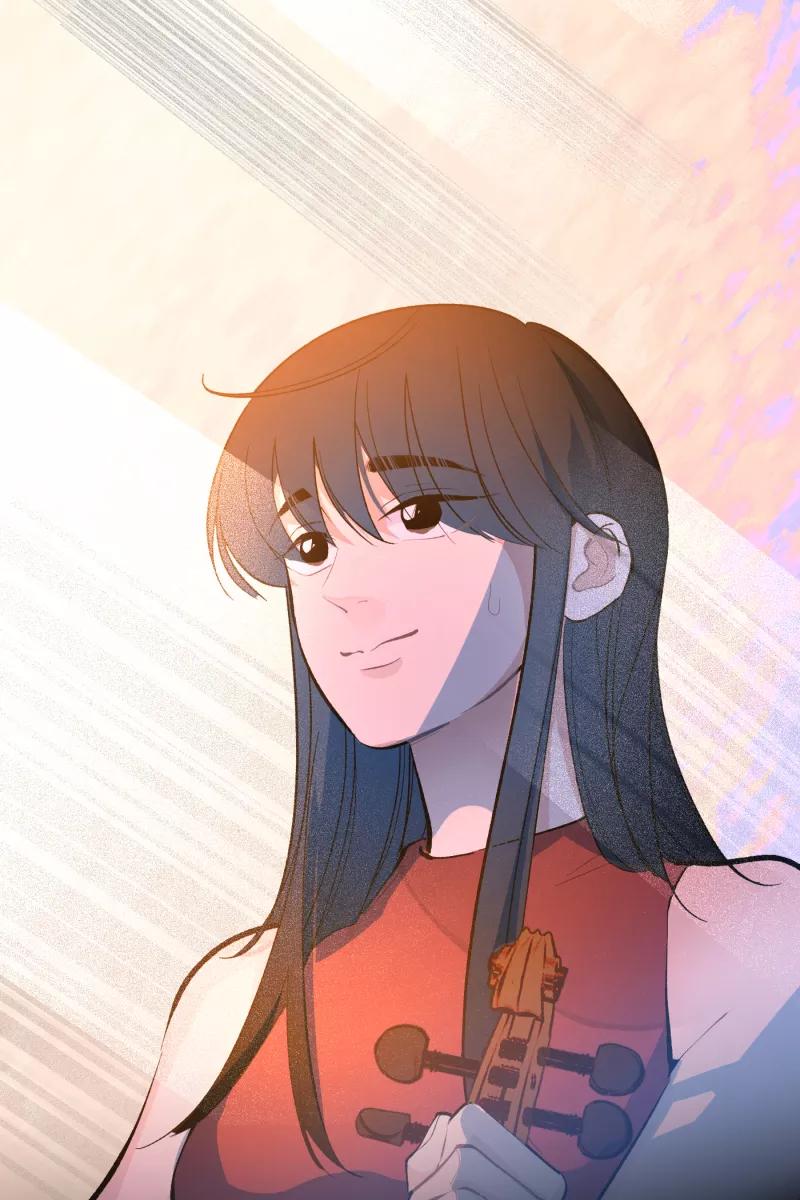 一半 - 番外篇 第一次告白 - 第38张图