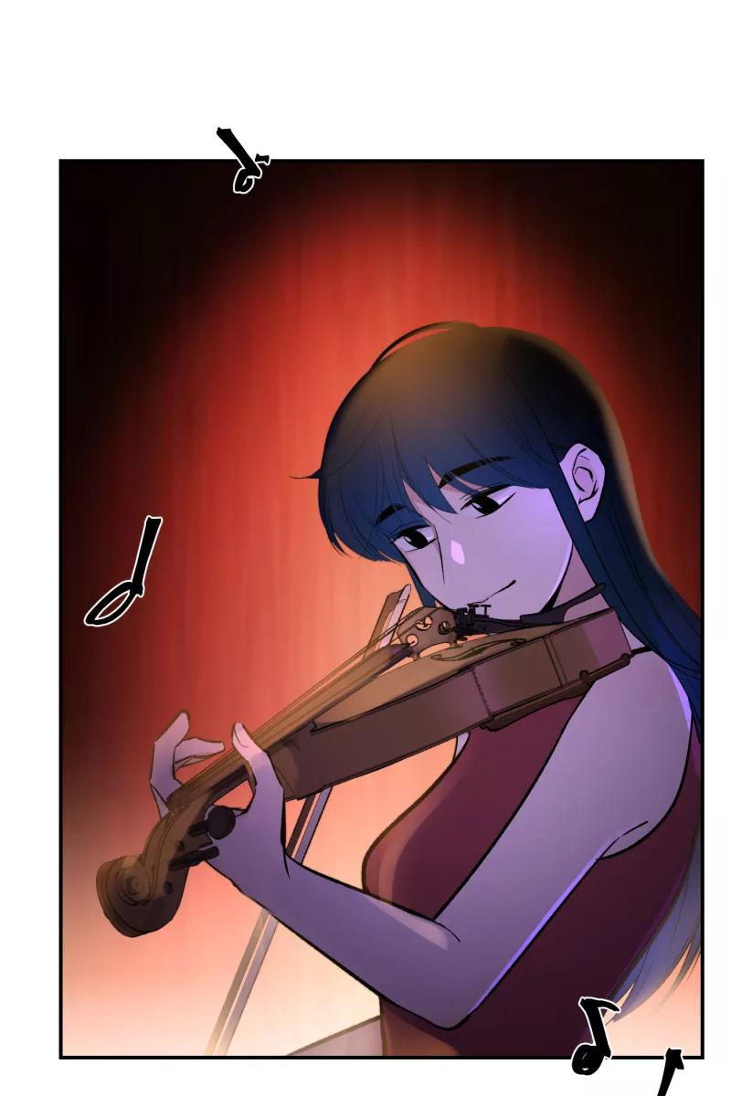 一半 - 番外篇 第一次告白 - 第26张图