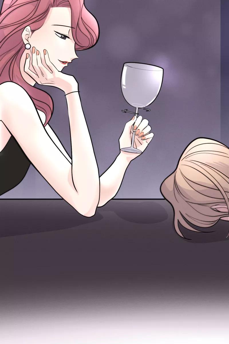 一半 - [第8话] 第一天（2） - 第21张图