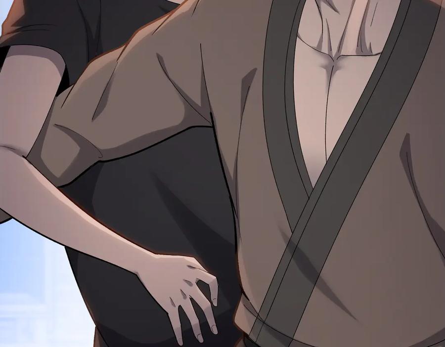 一把杀猪刀，砍翻万界很合理吧？ 第10话 教你三招！ 第18页