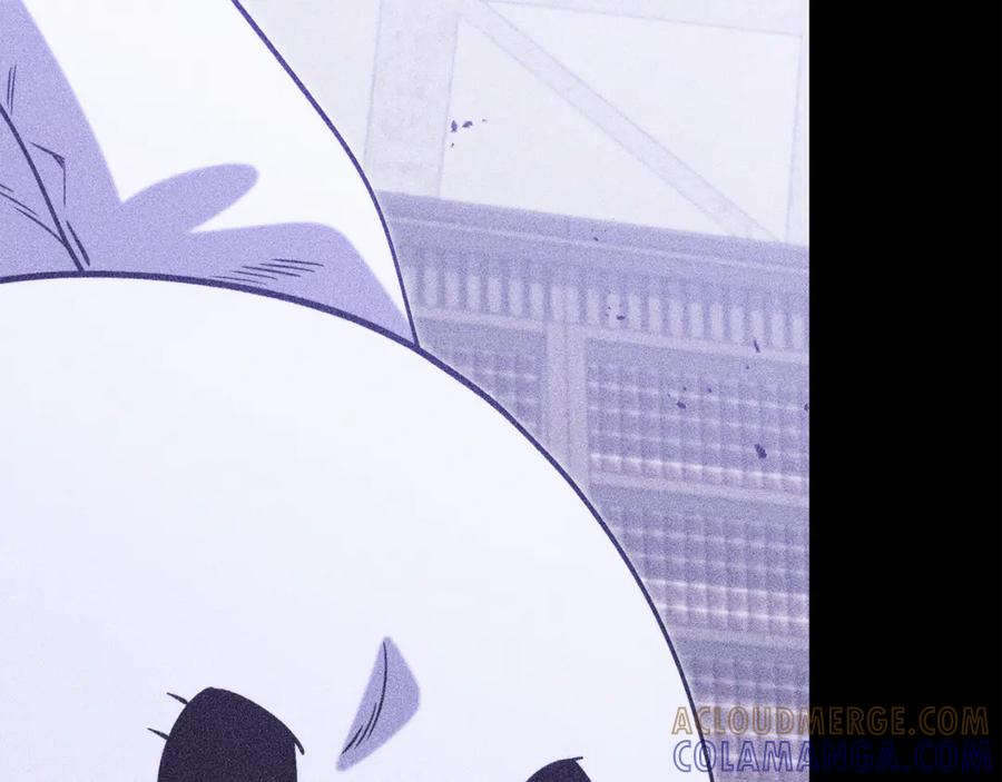 重启地下城 第258话 你们会后悔的 第109页