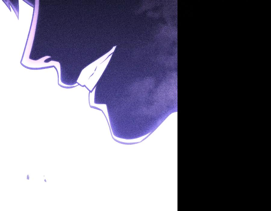 重启地下城 第258话 你们会后悔的 第114页