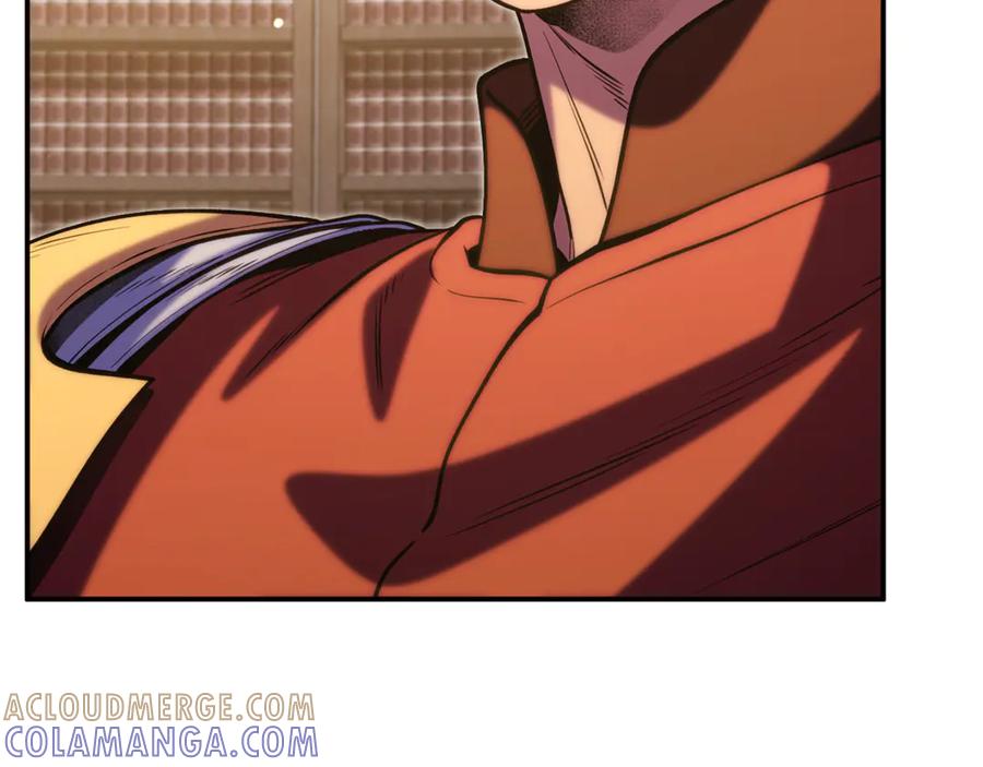重启地下城 第259话 我们愿意投降 第221页