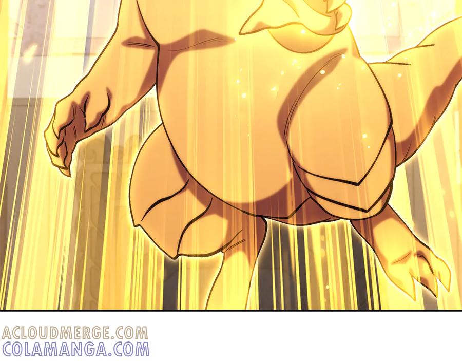 重启地下城 第259话 我们愿意投降 第253页