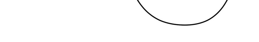 重启地下城 第260话 一切的缘由 第148页