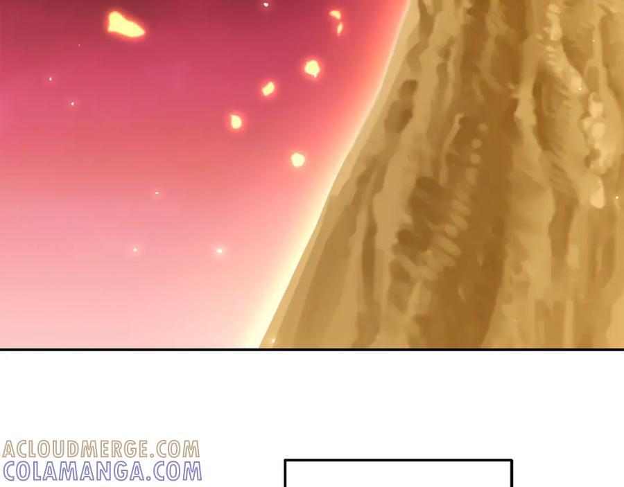 重启地下城 第261话 再砍一次 第125页