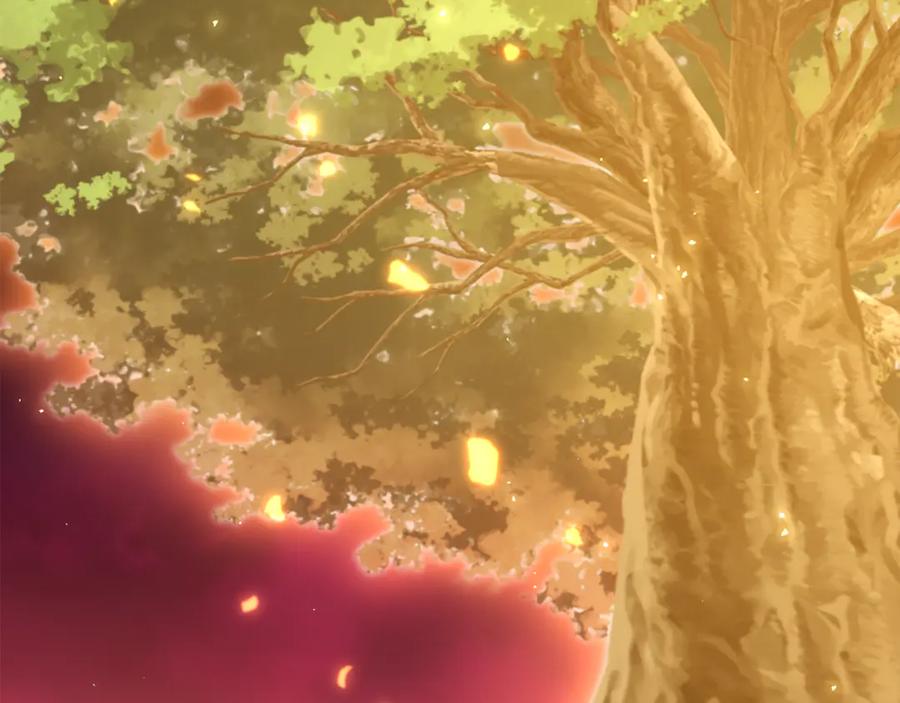 重启地下城 第261话 再砍一次 第124页