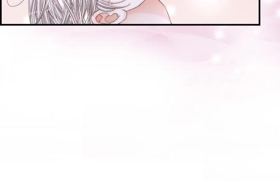 《不是爱情》第35话 就像现在这样6 第132页
