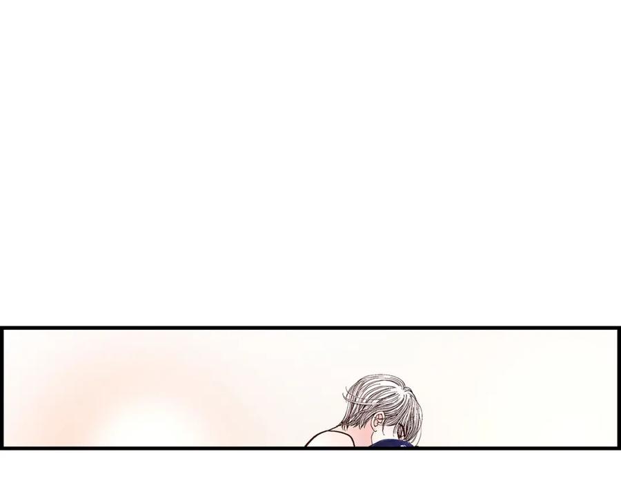 《不是爱情》第35话 就像现在这样6 第127页
