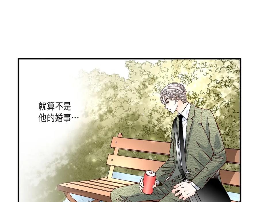 《不是爱情》第35话 就像现在这样6 第79页