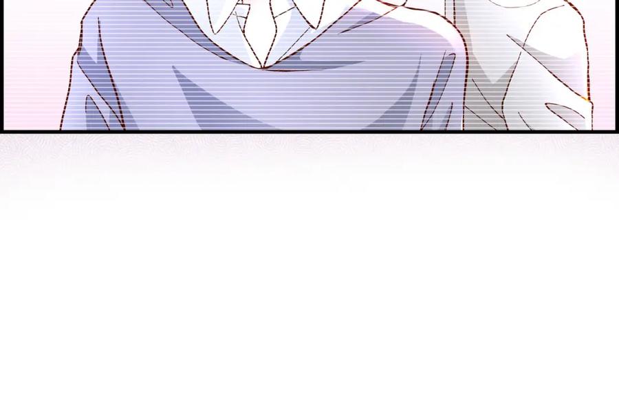 《不是爱情》第35话 就像现在这样6 第76页
