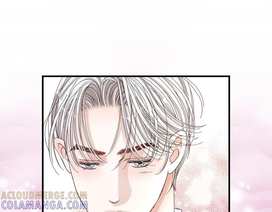 《不是爱情》第35话 就像现在这样6 第89页