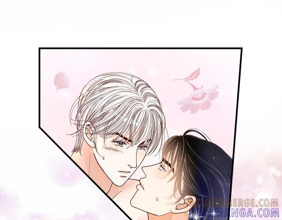《不是爱情》第35话 就像现在这样6 第137页