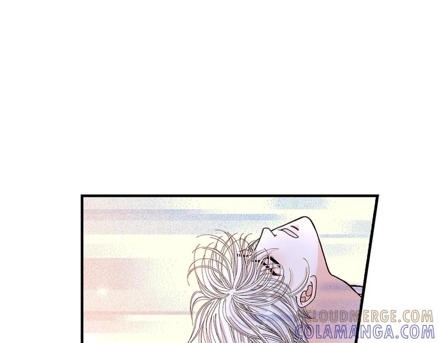 《不是爱情》第35话 就像现在这样6 第129页