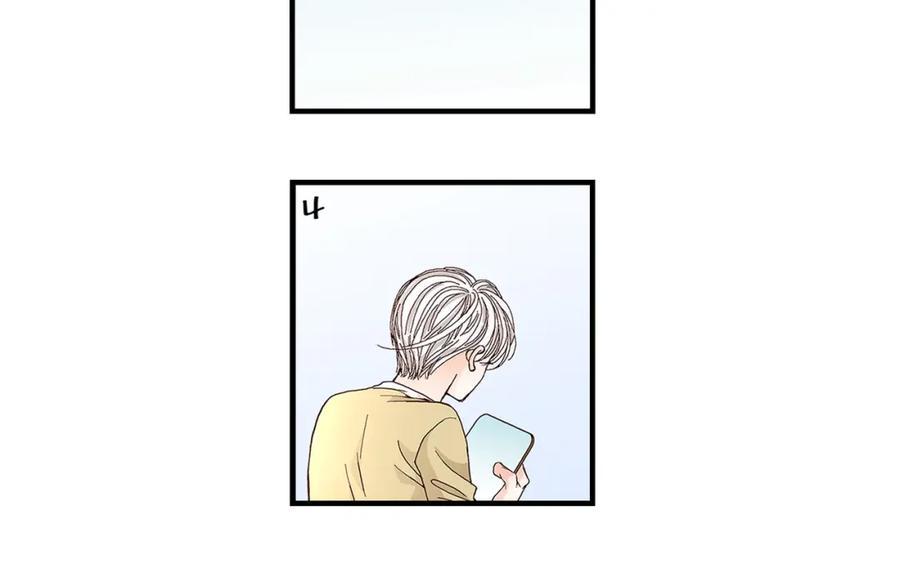 《不是爱情》第35话 就像现在这样6 第150页